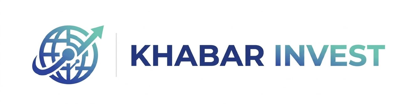 Khabar Invest