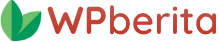 Khabar Invest