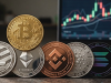 Menakar Sinyal Kebangkitan Pasar Kripto: Likuiditas,Arus ETF, dan Sentimen Institusional