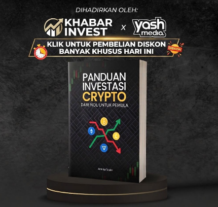KHABAR INVEST