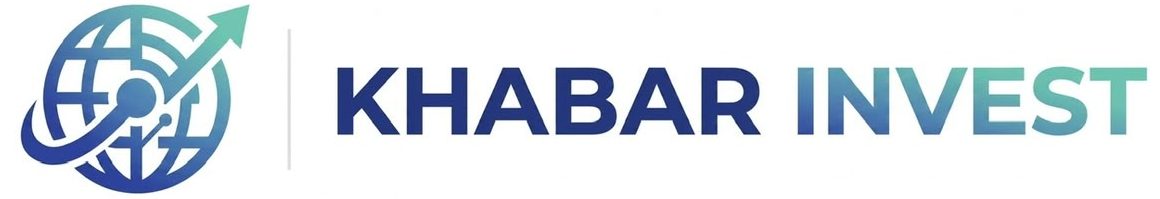 Khabar Invest