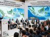 Proyek Jumbo Rp1.140 Triliun Terancam Mangkrak? Pemerintah Akhirnya Siapkan “Tangan Besi” Danantara Ambil Alih Paksa Jika Swasta Mulai Ciut Nyali!