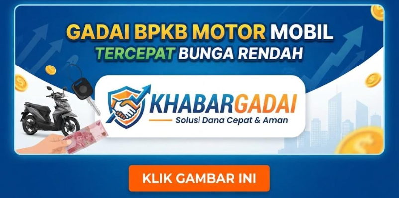 https://wa.me/qr/GOTINPGBNE42A1