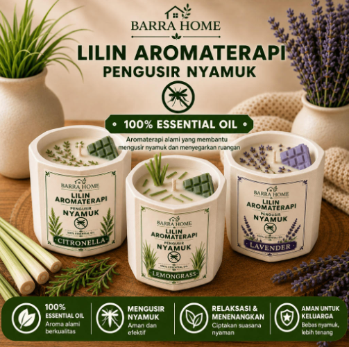 iklan