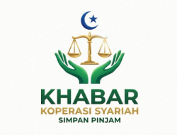 Mendukung Ekonomi Lokal, Koperasi Syariah Simpan Pinjam KHABAR Segera Hadir untuk UMKM Bekasi